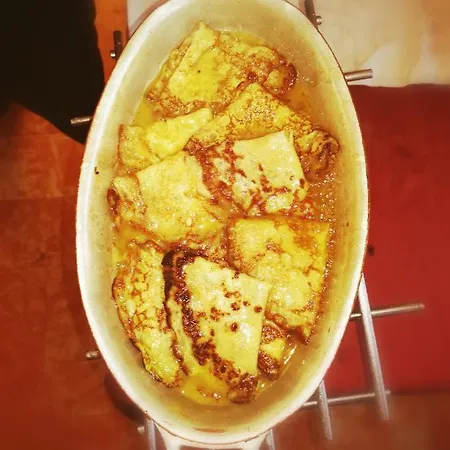 Grand Terminus Reine Chaumont (Haute-Marne)