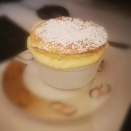 Grand Terminus Reine Otel