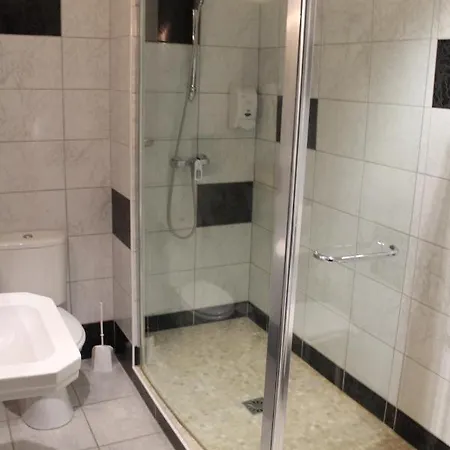 Grand Terminus Reine Otel Chaumont (Haute-Marne)