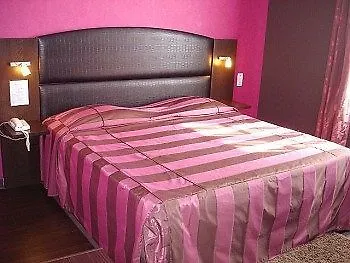 Hotel Grand Terminus Reine
